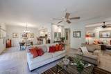 19700 76th Street - Photo 2