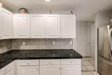 19700 76th Street - Photo 20