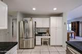 19700 76th Street - Photo 21