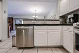 19700 76th Street - Photo 22