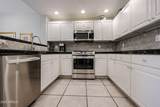 19700 76th Street - Photo 23
