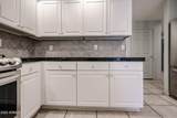 19700 76th Street - Photo 24