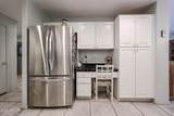 19700 76th Street - Photo 25