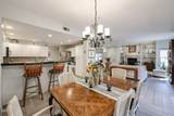 19700 76th Street - Photo 26