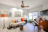 19700 76th Street - Photo 27