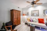 19700 76th Street - Photo 28