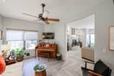 19700 76th Street - Photo 29