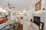 19700 76th Street - Photo 3