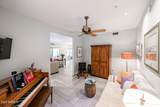 19700 76th Street - Photo 30