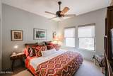19700 76th Street - Photo 31