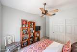 19700 76th Street - Photo 32