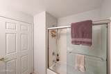 19700 76th Street - Photo 34