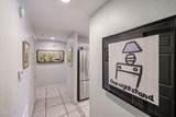 19700 76th Street - Photo 36