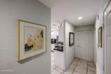 19700 76th Street - Photo 37