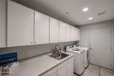 19700 76th Street - Photo 38