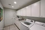 19700 76th Street - Photo 39
