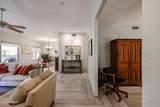 19700 76th Street - Photo 4