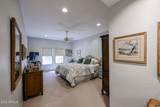 19700 76th Street - Photo 40