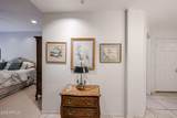 19700 76th Street - Photo 41