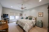 19700 76th Street - Photo 42