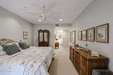19700 76th Street - Photo 43