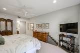 19700 76th Street - Photo 44