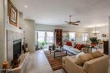 19700 76th Street - Photo 5