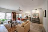 19700 76th Street - Photo 6