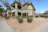 19700 76th Street - Photo 60