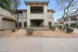19700 76th Street - Photo 61