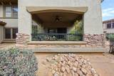 19700 76th Street - Photo 62