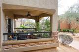 19700 76th Street - Photo 64