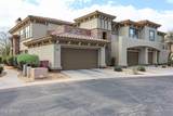 19700 76th Street - Photo 66