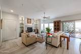 19700 76th Street - Photo 7