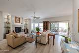 19700 76th Street - Photo 8