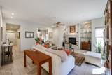 19700 76th Street - Photo 9