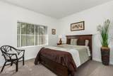 13700 Fountain Hills Boulevard - Photo 5