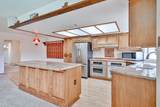 5125 Las Palmaritas Drive - Photo 7