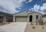 2514 Music Mountain Avenue - Photo 1