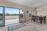 35265 Us Highway 93 - Photo 11