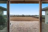 35265 Us Highway 93 - Photo 14