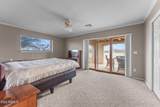 35265 Us Highway 93 - Photo 23