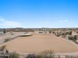 35265 Us Highway 93 - Photo 3