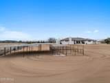 35265 Us Highway 93 - Photo 34