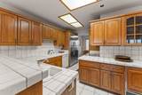 35265 Us Highway 93 - Photo 4