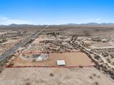 35265 Us Highway 93 - Photo 40