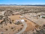 35265 Us Highway 93 - Photo 41