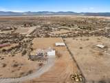 35265 Us Highway 93 - Photo 43