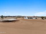 35265 Us Highway 93 - Photo 47