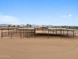 35265 Us Highway 93 - Photo 5